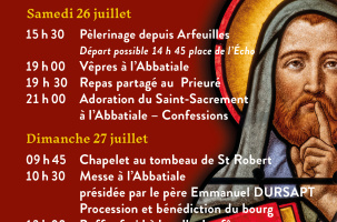 EVE-Fête de la St-Robert-affiche