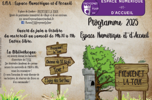 Journée champignons_Freycenet-la-Tour