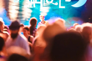 Festival Les Basaltiques_Le Puy-en-Velay