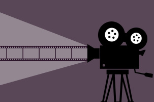 7ème Festival du Documentaire "À chacun son doc"_Aurec-sur-Loire