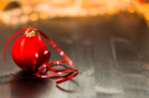 Marché de Noël_Saint-Just-Malmont