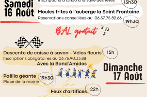 Vogue_Saint-Front