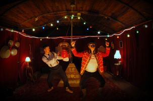 Saison Culturelle : Jeune public_Monistrol-sur-Loire