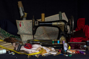 Puces des couturières_Yssingeaux