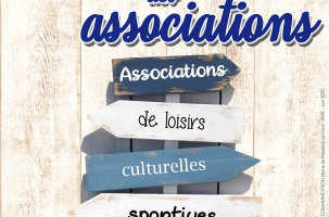 FORUM DES ASSOCIATIONS_Monistrol-sur-Loire