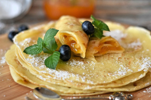 Soirée karaoké & crêpes_Chanteuges