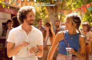 EVE-Avignon-cinéparc-affiche