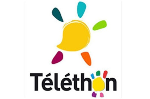 Téléthon | Rando Moto-Quad & repas_Saint-Pal-de-Senouire