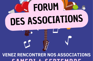 Forum des associations_Saint-Didier-en-Velay