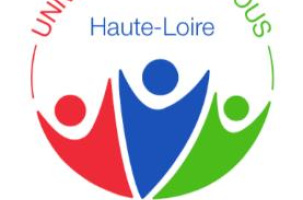 CONFERENCE UPT "Histoire et Patrimoine en Haute-Loire" : Autour de l'architecture des ponts de Haute-Loire_Monistrol-sur-Loire