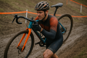 EVE_Cyclo cross "Les Rives de la Loire"_Brives-Charensac