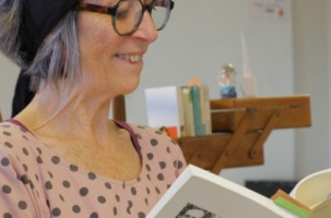 Théâtre du Mayapo - Les Mobiles_Le Puy-en-Velay