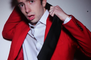 Théâtre du Mayapo - Pour le meilleur et pour le pire_Le Puy-en-Velay