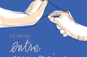 Théâtre du Mayapo - Entre nos mains_Le Puy-en-Velay