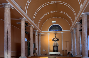 Concert_Mazet-Saint-Voy