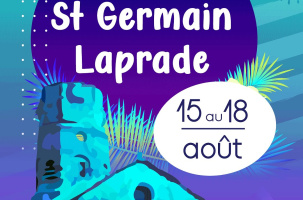 Vogue Saint-Germain Laprade_Saint-Germain-Laprade