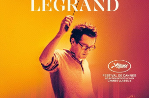 Automne Jazz en Velay #14 : Il était une fois Michel Legrand_Saint-Germain-Laprade