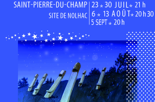 EVE_Constell'Arzon_Saint-Pierre-du-Champ