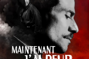 Projection de 2 films documentaires_Brives-Charensac