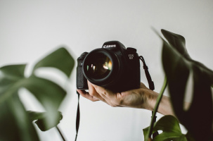 Exposition : Photographies de Florence Mourier_Brives-Charensac