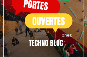 Après-midi portes ouvertes à Techno Bloc_Le Puy-en-Velay