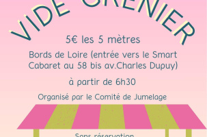 Vide-greniers_Brives-Charensac