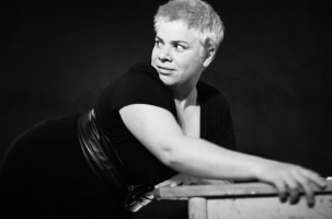 Saison culturelle : PPO_Vorey