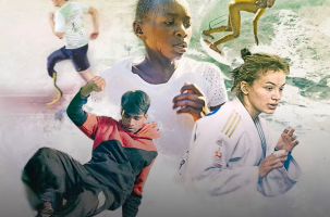 Festival Voyageur - Espoirs_Vorey