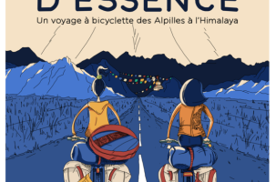 Festival Voyageur - Parfums d'Essence_Vorey