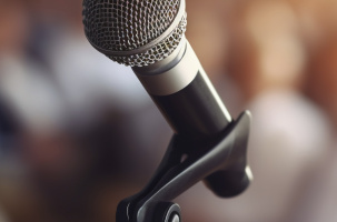 Mardi-Culture : Documentaire "Demain la vallée"_Saint-Germain-Laprade