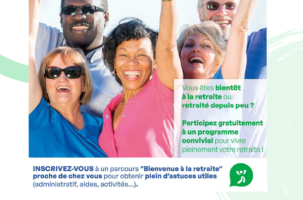 Programme Bienvenue à la retraite_Yssingeaux