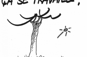 Bienvenue à la retraite_Tence Bienvenue à la retraite_Tence