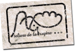 Atelier couture avec Aline_Thoras