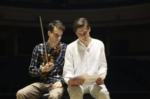 Concert_Mazet-Saint-Voy Concert_Mazet-Saint-Voy