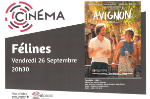EVE-Avignon-cinéparc-affiche