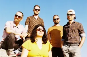 LUNAR ''Concert''_Sainte-Sigolène