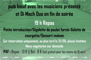 EVE_Soirée Bal Trad avec Airbag_Céaux-d'Allègre