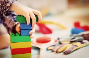 Bourse aux jouets_Langeac
