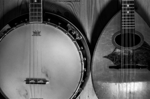 EVE_Samhain Festival : Musique Irlandaise_Chadrac