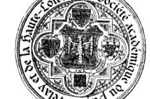 Conférence - Quand Pierre, évêque du Puy en cherche un autre (1187-1191)_Le Puy-en-Velay