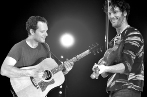 Bal de la Conf : Bal Trad' et concerts festifs irlandais_Chadrac