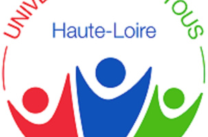 Université pour tous