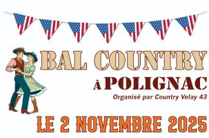 EVE_Bal country_Polignac
