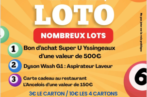 EVE_Loto_Saint-Pierre-du-Champ