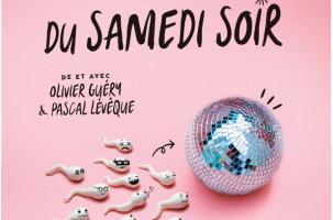 EVE_La FIV du samedi soir_Brives-Charensac