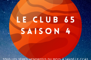 Club 65
