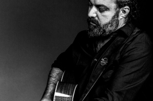 EVE_Concert : DJA_Saint-Paulien