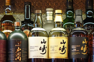 Visite & atelier dégustation : art & whisky_Le Puy-en-Velay