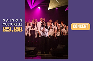 Sounds of Gospel_Brioude