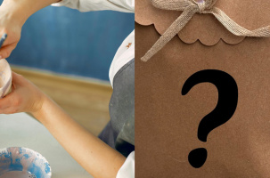 Visite & atelier : Attention surprise !_Le Puy-en-Velay